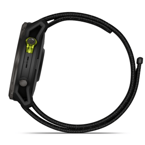 garmin enduro 3