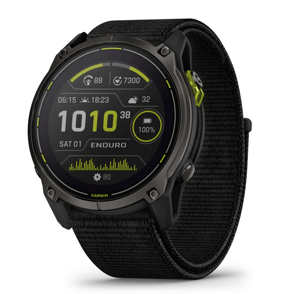 Garmin Enduro 4 Leaked: Price, Features and Release Date