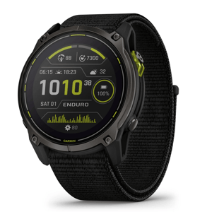 garmin enduro 3