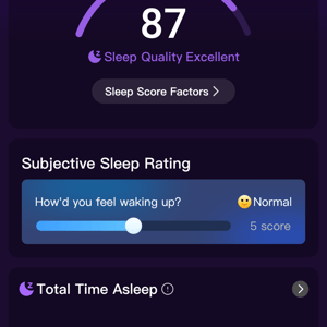 Ringconn Review - 8 Pros ✔️ 2 Cons ❌