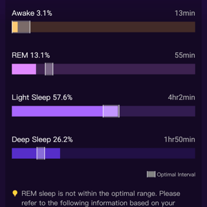 Ringconn Review - 8 Pros ✔️ 2 Cons ❌