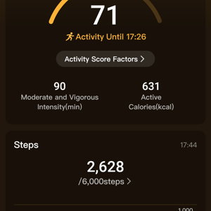 Ringconn Review - 8 Pros ✔️ 2 Cons ❌