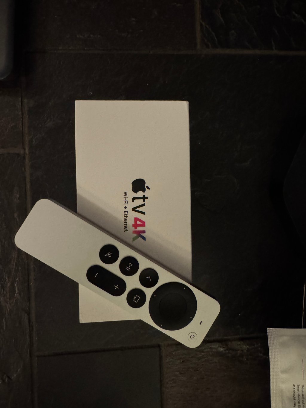 Apple TV 4K - Fourth-Generation, 2025 - What to expect