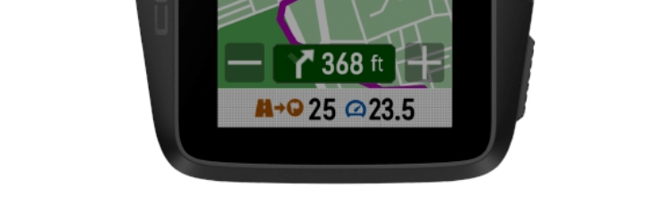 Coros - 23 New Features Added (September 2024)