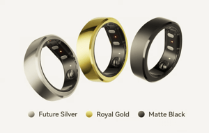 Ringconn Review - 8 Pros ✔️ 2 Cons ❌