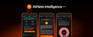 Strava Athlete Intelligence - Now In Beta For Subscribers