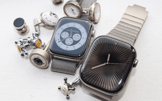 Apple Watch 10 ❌ 18 Cons ✔️ 10 Pros