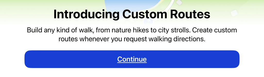 Apple Watch 10 Review ❌ 18 Cons ✔️ 10 Pros