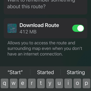 Apple Watch 10 Review ❌ 18 Cons ✔️ 10 Pros