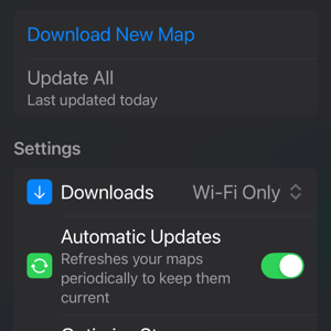 Apple Watch 10 Review ❌ 18 Cons ✔️ 10 Pros