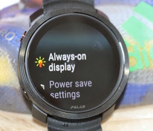 Polar Vantage M3 Review ❌ 8 Cons ✅ 12 Pros