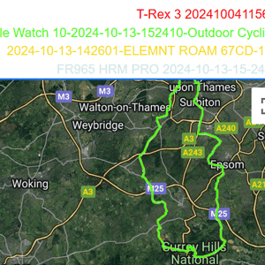 Apple Watch 10 Review ❌ 18 Cons ✔️ 10 Pros