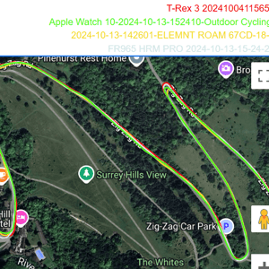 Apple Watch 10 Review ❌ 18 Cons ✔️ 10 Pros