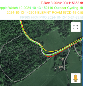 Apple Watch 10 Review ❌ 18 Cons ✔️ 10 Pros