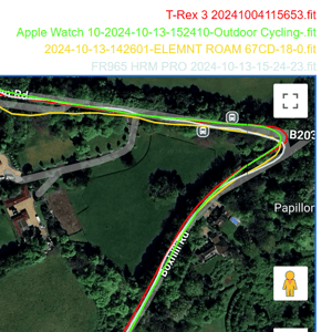 Apple Watch 10 Review ❌ 18 Cons ✔️ 10 Pros