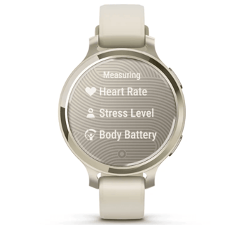 garmin lily 2 active featured