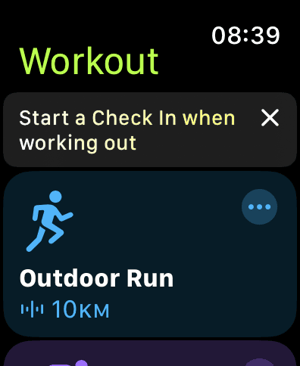 Apple Watch 10 Review ❌ 18 Cons ✔️ 10 Pros