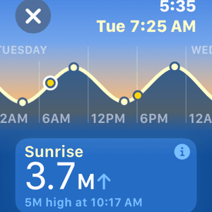 Apple Watch 10 Review ❌ 18 Cons ✔️ 10 Pros