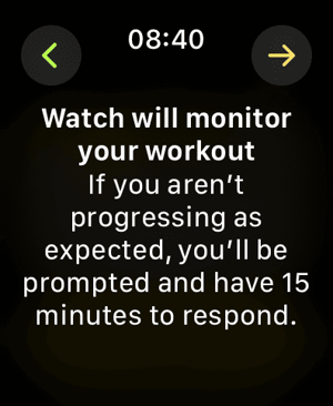 Apple Watch 10 Review ❌ 18 Cons ✔️ 10 Pros