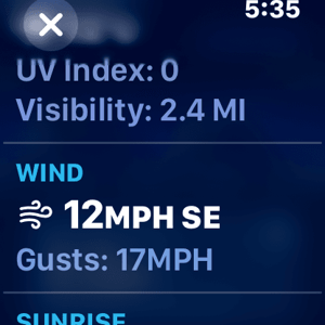 Apple Watch 10 Review ❌ 18 Cons ✔️ 10 Pros