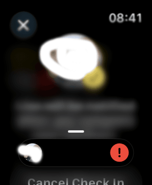 Apple Watch 10 Review ❌ 18 Cons ✔️ 10 Pros