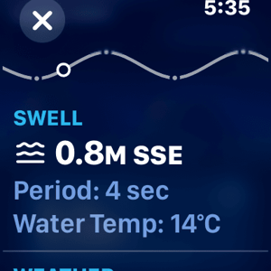 Apple Watch 10 Review ❌ 18 Cons ✔️ 10 Pros