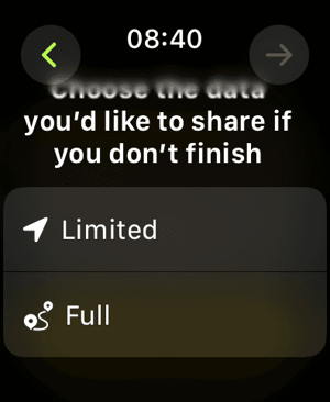 Apple Watch 10 Review ❌ 18 Cons ✔️ 10 Pros
