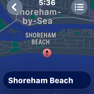 Apple Watch 10 Review ❌ 18 Cons ✔️ 10 Pros