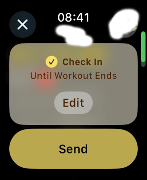 Apple Watch 10 Review ❌ 18 Cons ✔️ 10 Pros