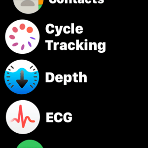 Apple Watch 10 Review ❌ 18 Cons ✔️ 10 Pros