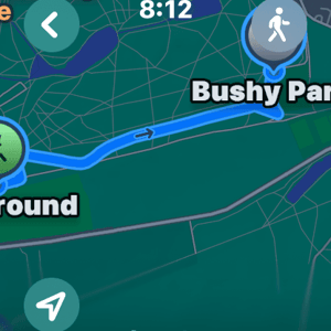 Apple Watch 10 Review ❌ 18 Cons ✔️ 10 Pros