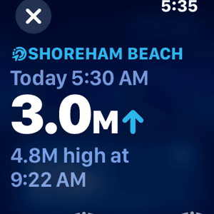 Apple Watch 10 Review ❌ 18 Cons ✔️ 10 Pros