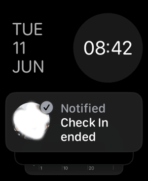 Apple Watch 10 Review ❌ 18 Cons ✔️ 10 Pros