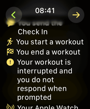 Apple Watch 10 Review ❌ 18 Cons ✔️ 10 Pros