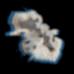 New Wahoo Bike Computer Teased In Email For December