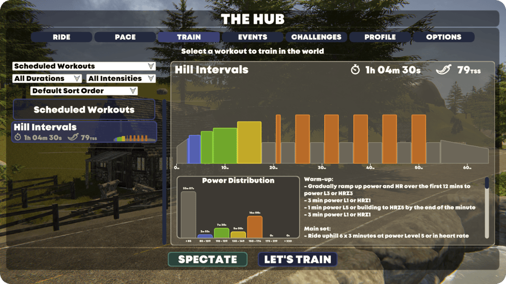TrainingPeaks Acquires IndieVelo Indoor Cycling App rebrands to TRAINING PEAKS VIRTUAL