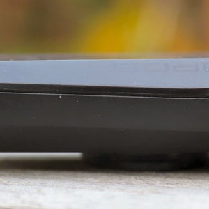 Coros DURA side image