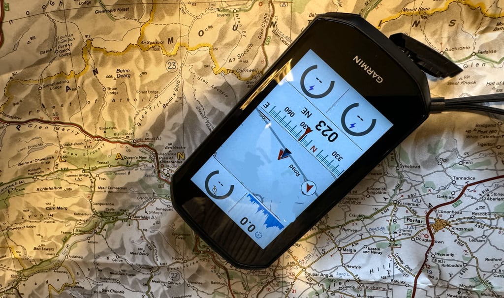 Garmin EDGE 1050 ほぼ新品未使用 Shop 2024 Garmin Edge 1050 Premium GPS Bike Computer | Open