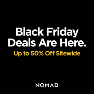 NOMAD Black friday 2024 Asset xrvpg74fpg8653gvgx47h3t
