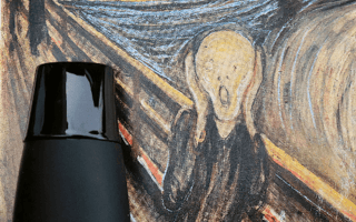 Menopause: Preserve Muscle & Boost Metabolism Using Lumen [fact-Checked Against Science]