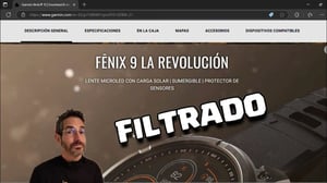 garmin fenix 9 microled fenix e2