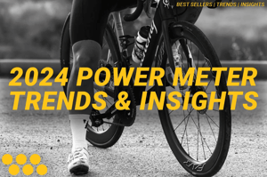 2024 Cycling Power Meter sales Trends Key Insights market research data