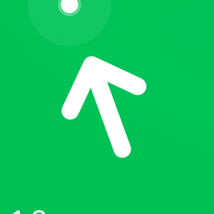 Airtag - My Perfect Dog Collar Airtag Holder