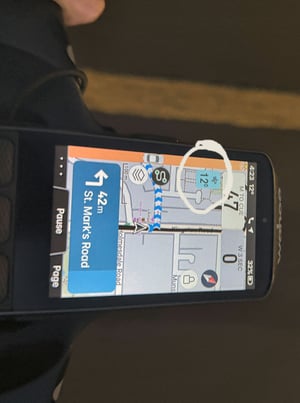 Wahoo Wind Dynamics - A Deep Dive On The Elemnt Ace