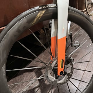 Magene EXAR DB508 ultra Review (2)