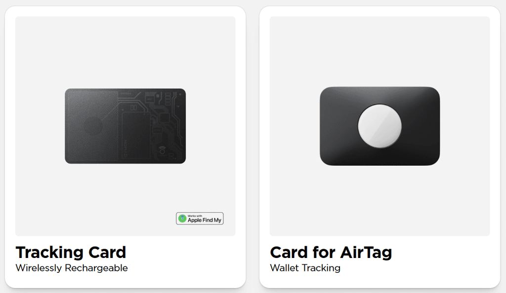 Airtag Card For Wallets - How Good Are They?