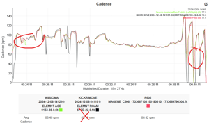 Magene P505 Review - Base Power Meter, Pes/shimano-Compatible Crankset (Sram Dub Option)