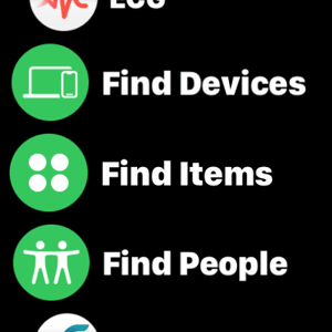 Airtag - My Perfect Dog Collar Airtag Holder