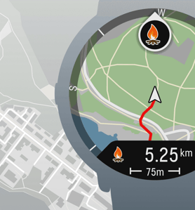 Polar Software V3 [2025] - New Features