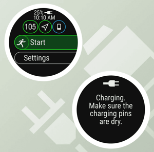 Polar Software V3 [2025] - New Features